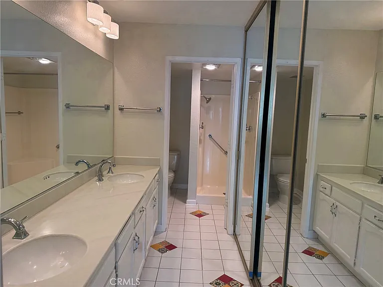 4013 Calle Sonora Oeste #1C — Photo 13