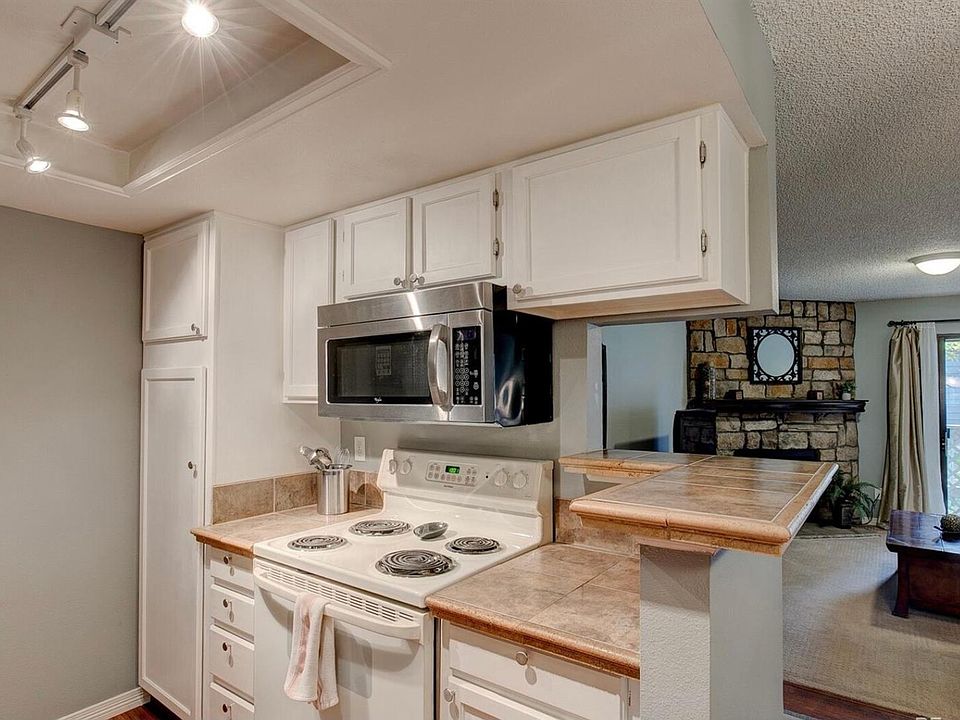 1st image of 8600 E Alameda Ave APT 14-107
