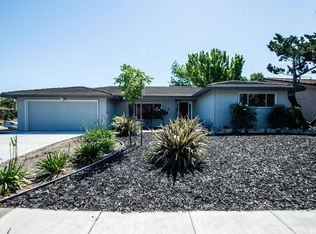 7401 Mooncrest Way, Sacramento, CA