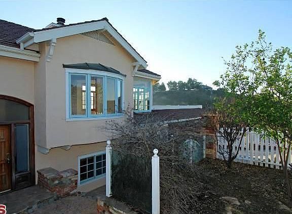 4th image of 22252 Alta Dr