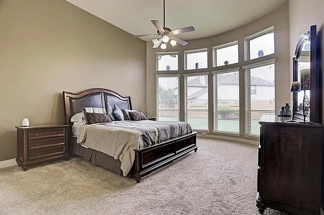 26703 Wylie Valley Ln — Photo 6