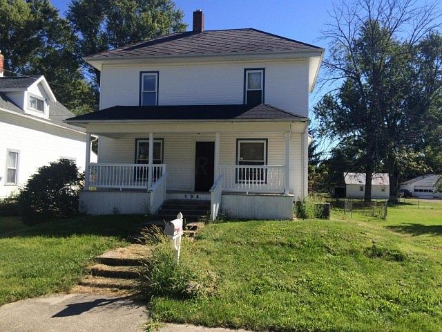1st image of 108 Blaine Ave
