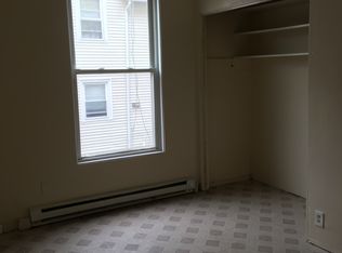937 S Main St, Waterbury, CT 06706