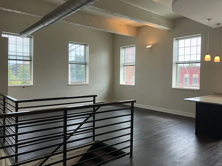The Lofts at Elk Terminal — Photo 42