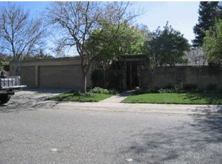 1331 Torrey St, Davis, CA 95618