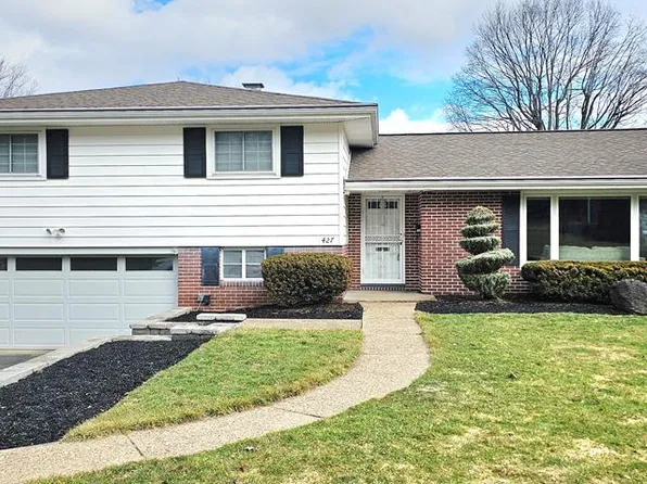 427 Slater St, Johnstown, PA 15905