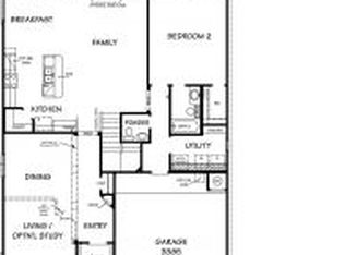 3900 Hickory Vw, Harker Heights, TX 76548