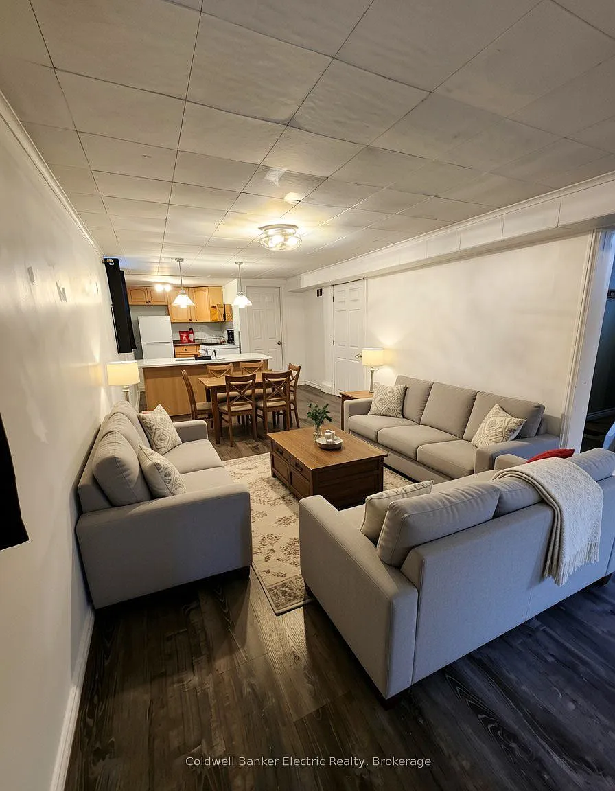 2 bed, $1,850 — Photo 4