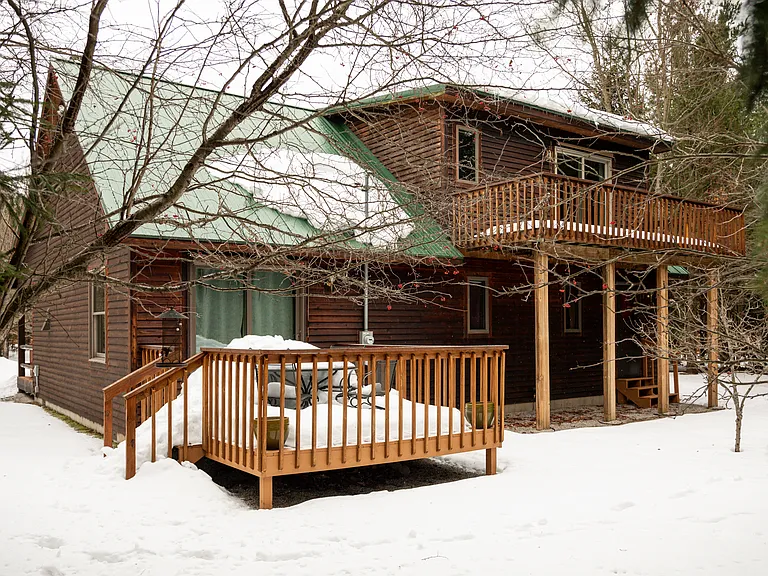 5030 Maple City Hwy — Photo 41