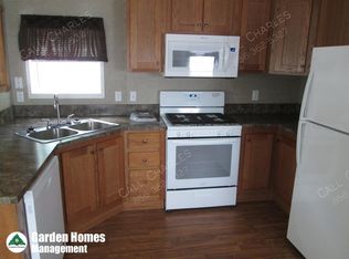 576 W Forest Grove Rd #47, Vineland, NJ 08360