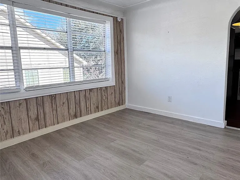 2918 46th St #3 — Photo 7