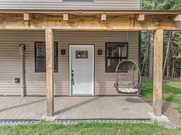 171 Beaver Pond Trl, Priest River, ID 83856