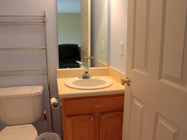 5 Om Ct — Photo 7