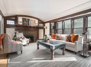 3027 N Hackett Ave, Milwaukee, WI 53211