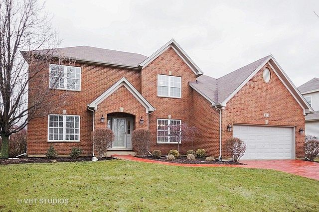 1st image of 473 Treasure Dr