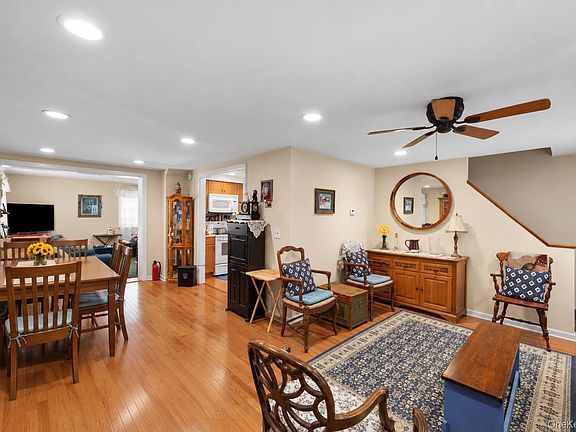 5th image of 73 Ridgewood Avenue