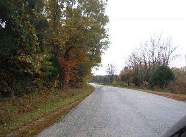 2nd image of 14520 Bent Creek Rd