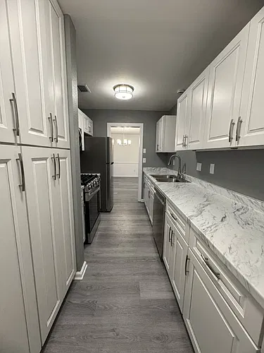 5064 Springwood Rd Photo 1