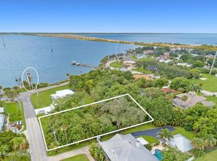 115 City Point Rd, Cocoa, FL 32926