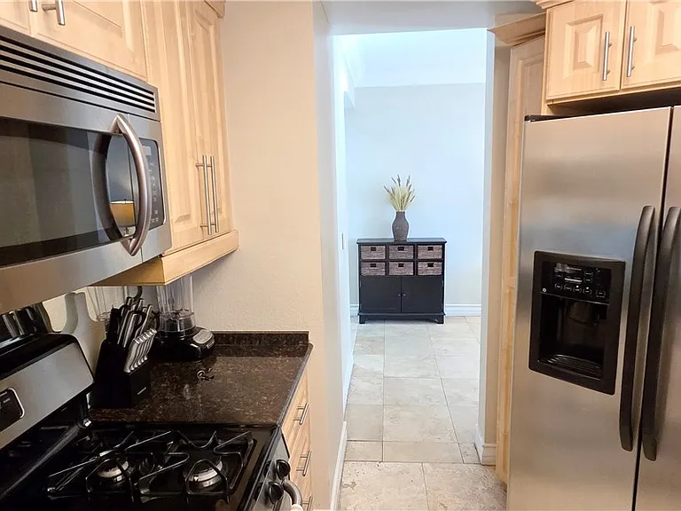 210 E Flamingo Rd #208 — Photo 18