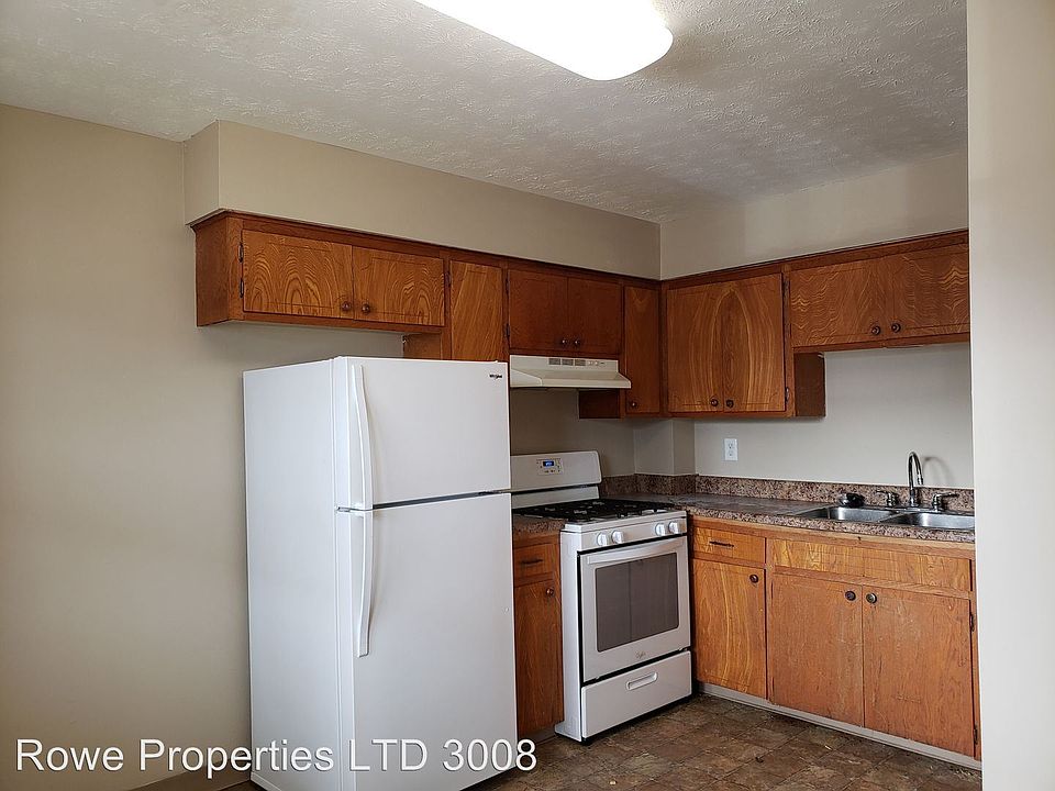 1st image of 3008 Washington St #1