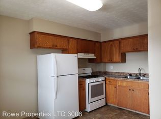 3008 Washington St #1, Bellevue, NE 68005