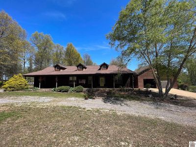 1710 State Highway 1125 S, Fulton, KY, 42041