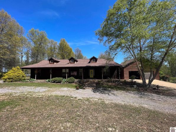 1710 State Highway 1125 S, Fulton, KY 42041