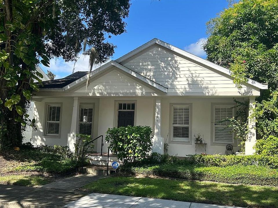 1st image of 344 N FOREST AVENUE