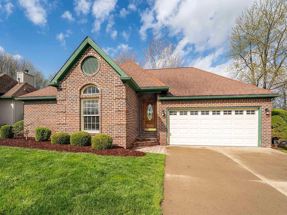 1st image of 2040 Georgian Ln