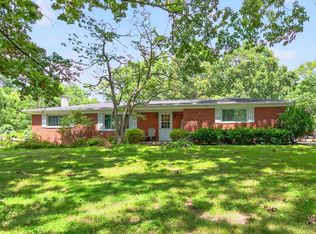 1382 Ridgecrest Dr, Milford, OH 45150