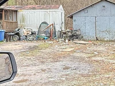 967 County Road 22, Ironton, OH, 45638