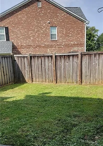 1701 Heights Cir NW — Photo 14