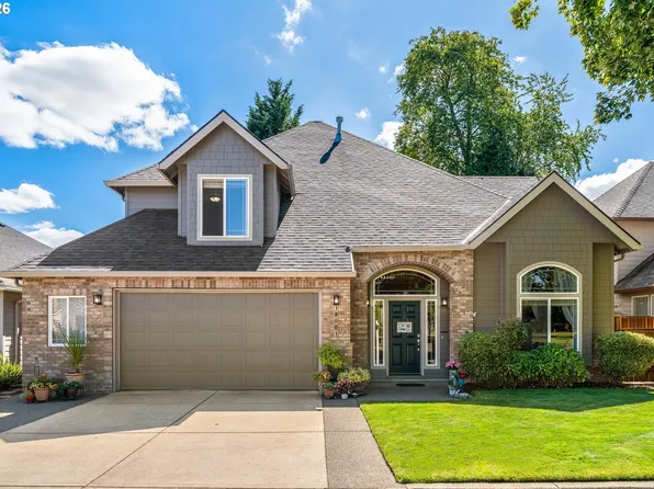 18001 NE 25th St, Vancouver, WA 98684