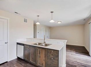 Owyhee Park Apartments, Boise, ID 83705