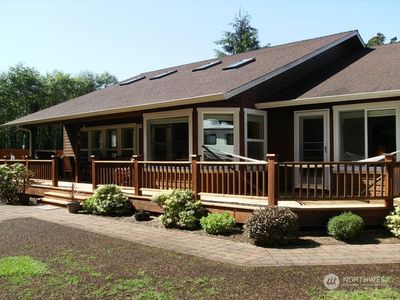 1120 242nd Place, Ocean Park, WA, 98640