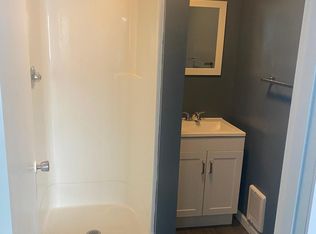 304 W 6th Ave APT B, Ellensburg, WA 98926