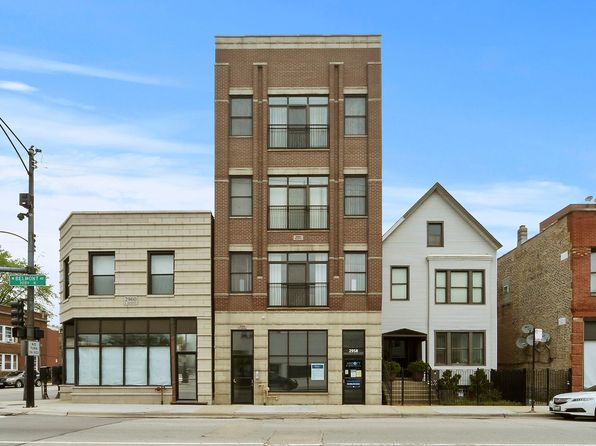 2958 W Belmont Ave APT 2