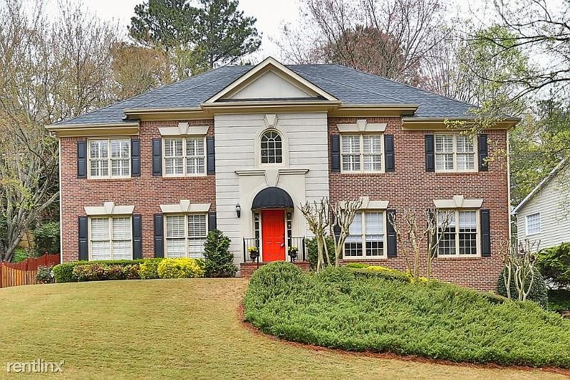 1st image of 9295 Chapelwood Dr