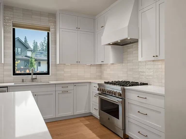 2971 NW Polarstar Ave — Photo 21