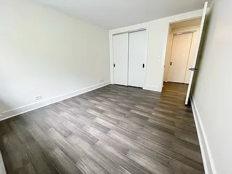 Rented by Tabak Real Estate