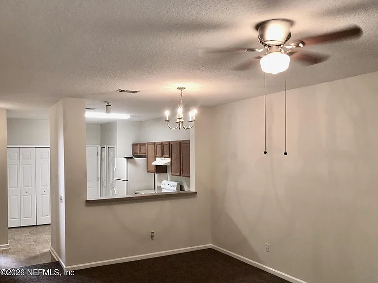 7887 Melvin Rd — Photo 4