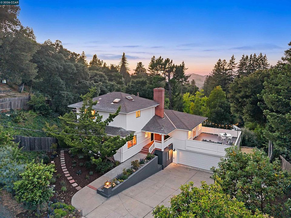 1st image of 90 Loma Vista Dr