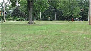 2nd image of 517 Lake Blvd