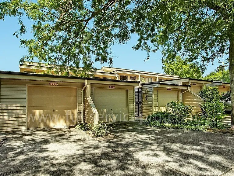 3950 S Americus St — Photo 1