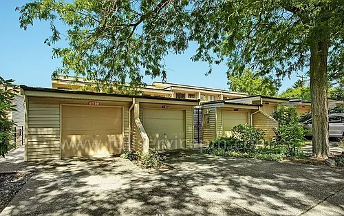 3950 S Americus St Photo 1