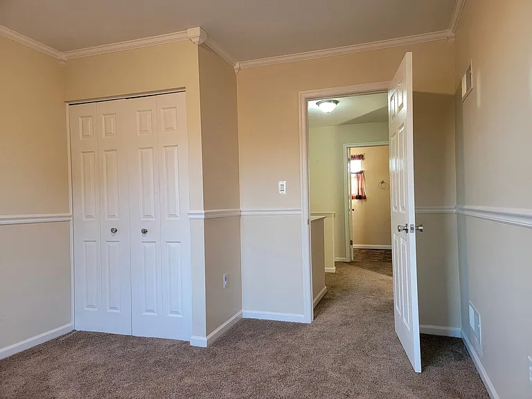 26 Heron Dr — Photo 25