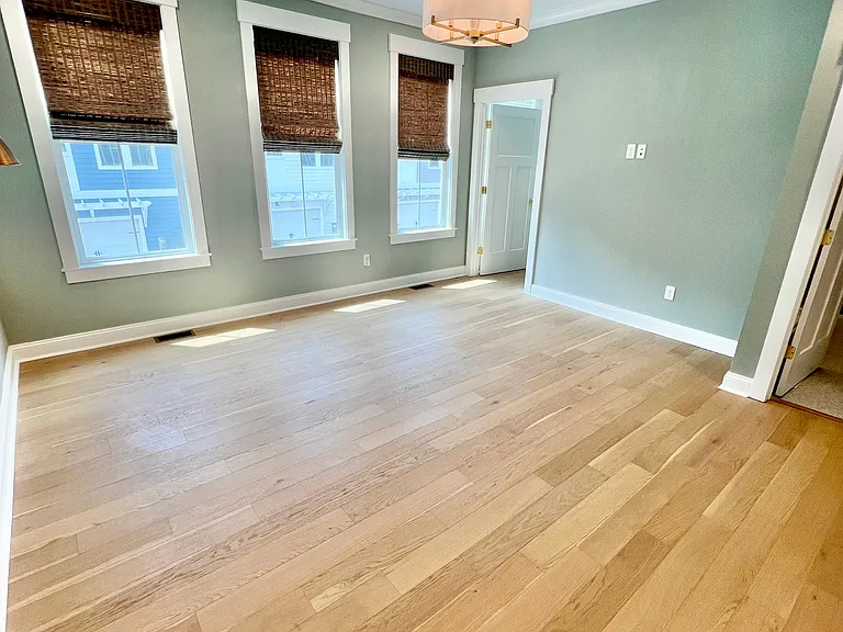 9615 22nd Bay St — Photo 32