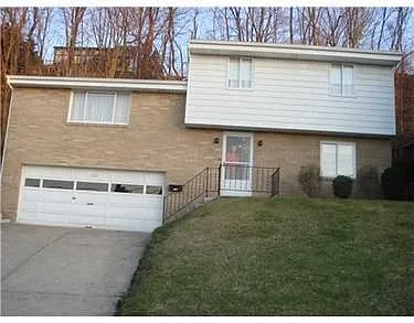 1372 Pesavento Dr photo 1