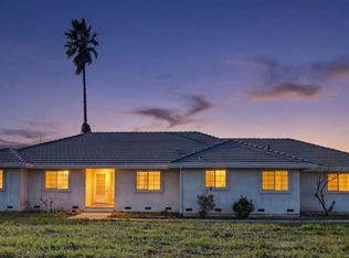 24257 N Pearl Rd, Acampo, CA 95220